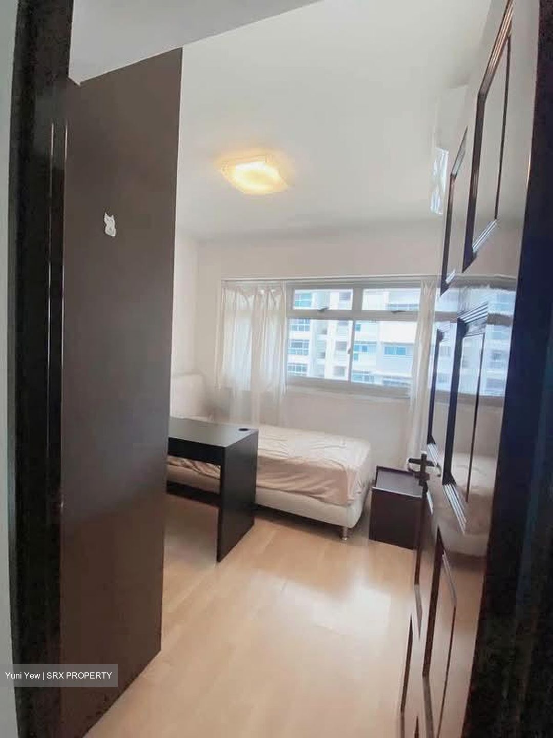 Blk 50 Forfar Heights (Queenstown), HDB 4 Rooms #595842531